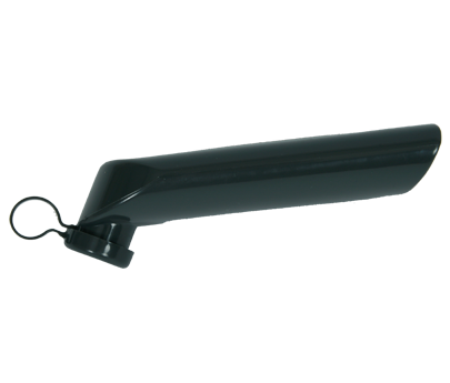 Nalévací zobáček pro odšťavňovač MS-651157