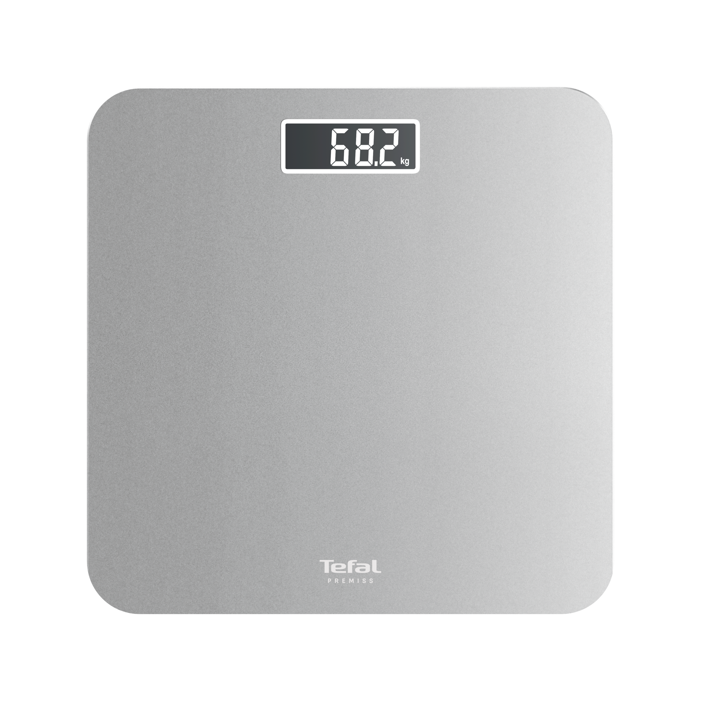 Osobní váha Tefal Premiss PP1801V0