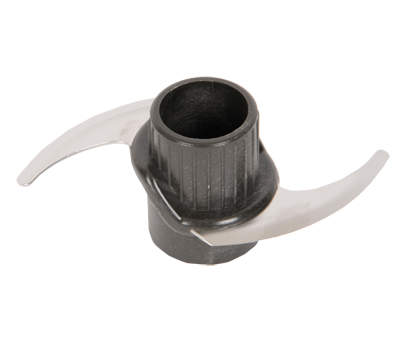 Horní nůž MS-650488