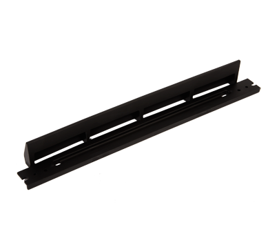 Reflektor TS-01040780