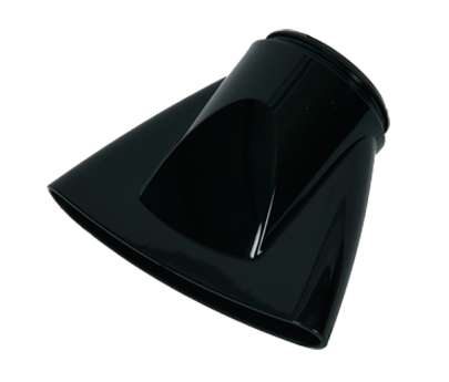 Usměrňovací koncovka CS-00137901