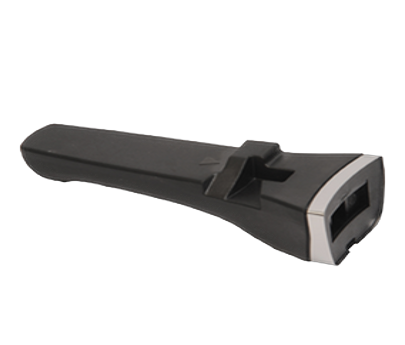 Dlouhá rukojeť nádoby SS-980958