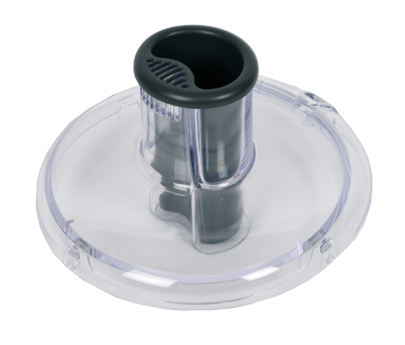 Víko s&nbsp;posuvníkem MS-650207