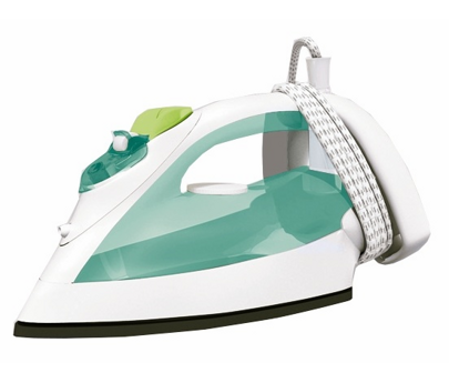 ULTRAGLISS EASYCORD 60