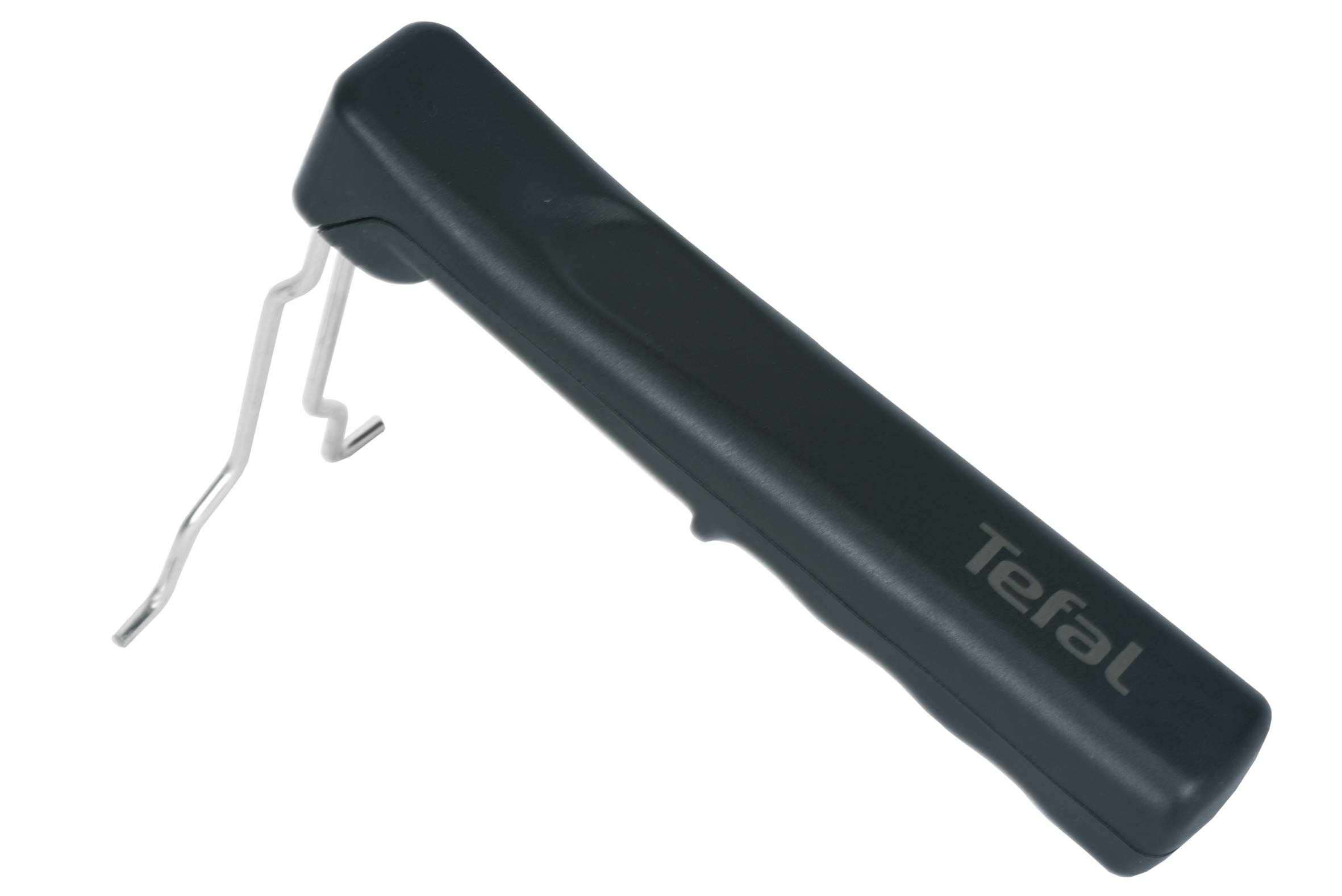 Rukojeť koše SS-9100052185