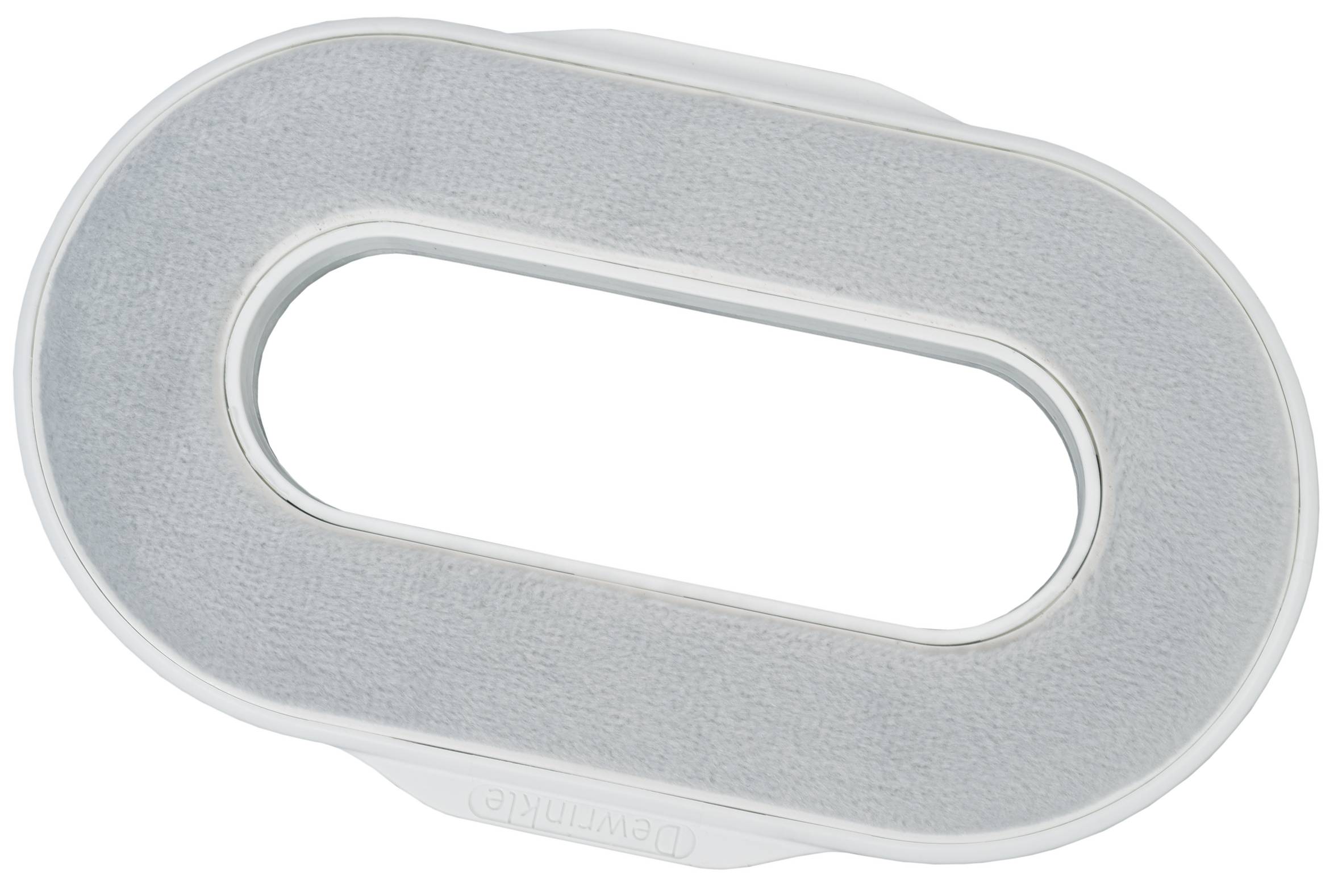 Napařovací kartáč SS-1810001568