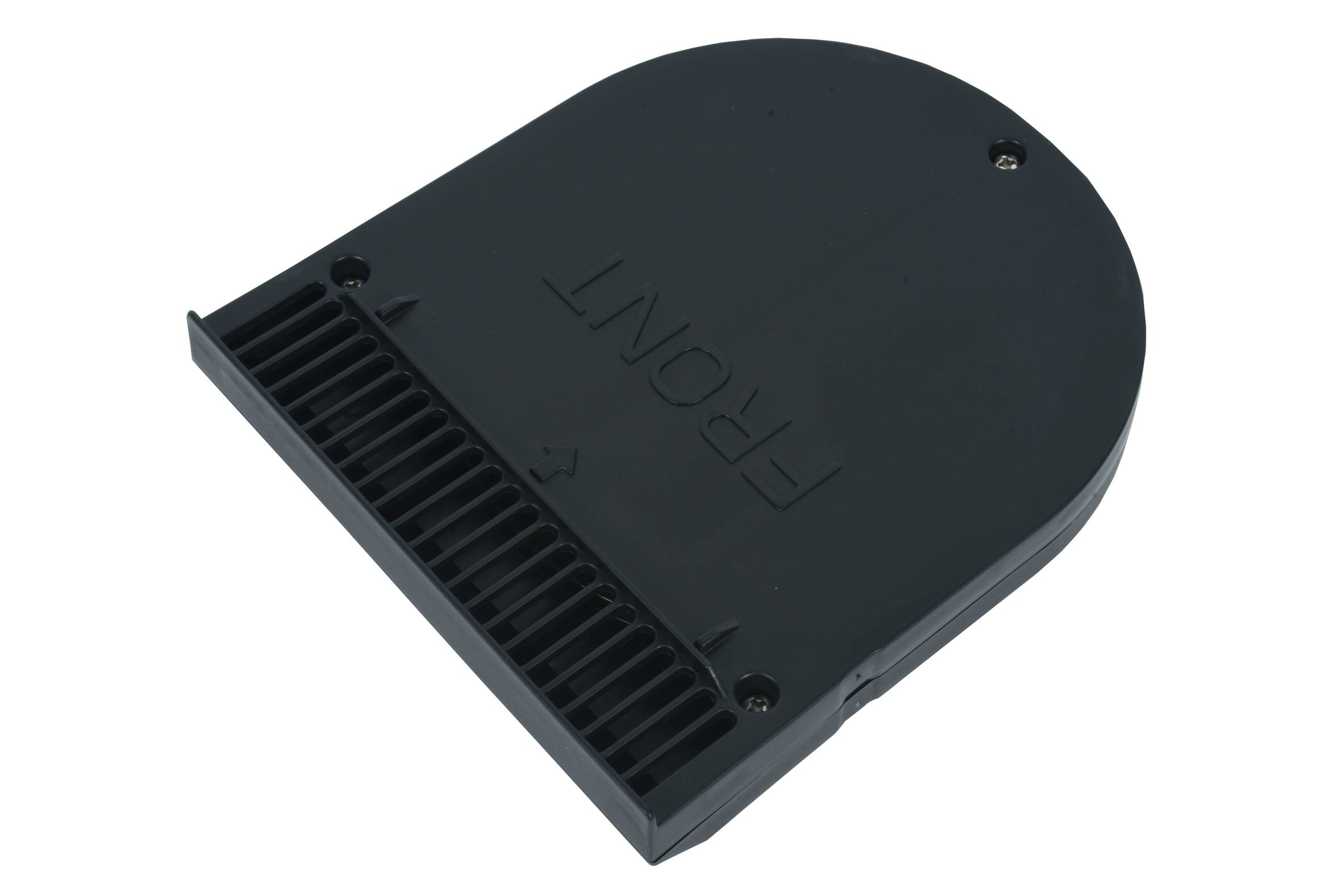 Filtr a&nbsp;držák FS-9100039190