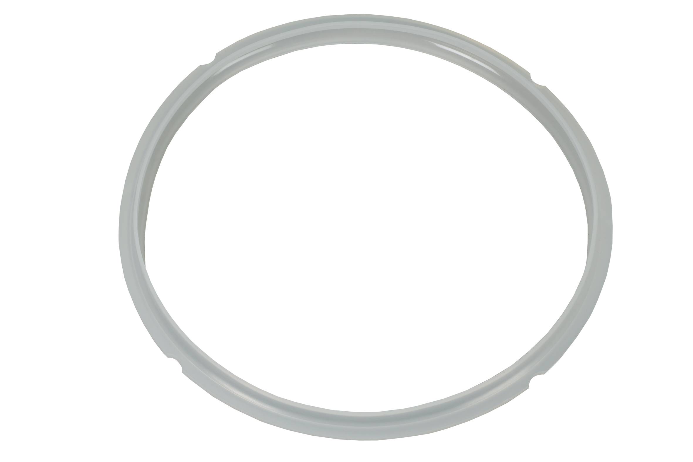 Těsnění zajišťující řádnou těsnost víka SS-994572