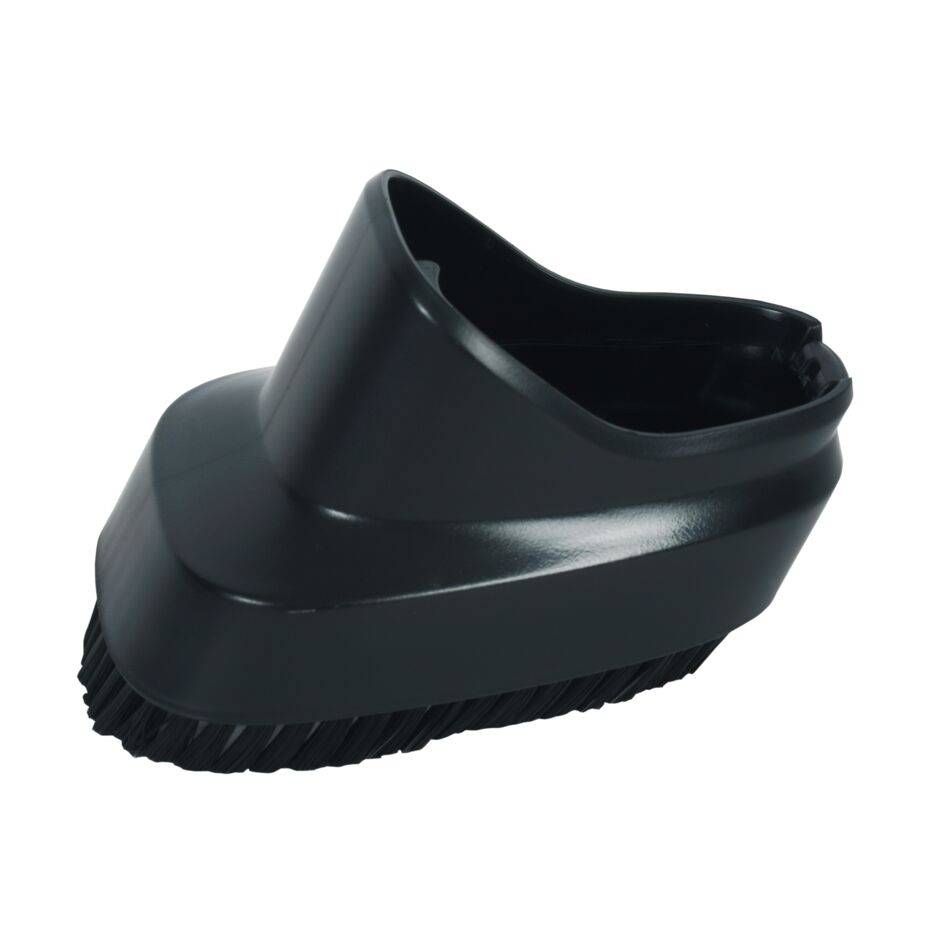 Kartáček, černá barva SS-7222066720