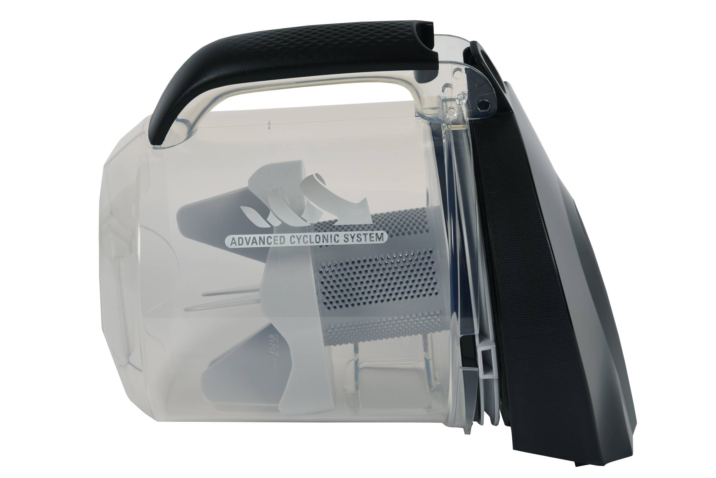 Kompletní odlučovač SS-7235004499