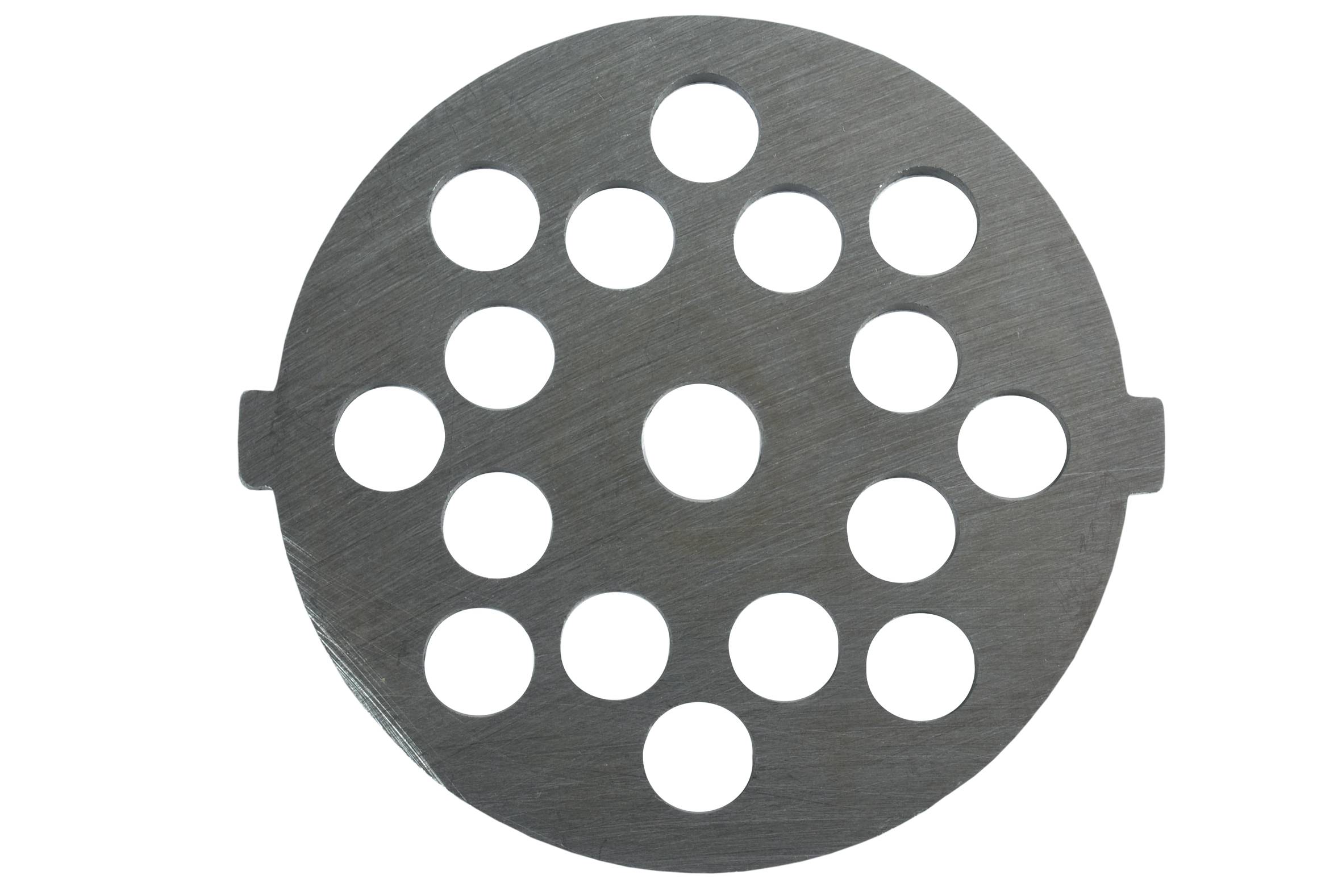 Šroub sekáče SS-9100042837