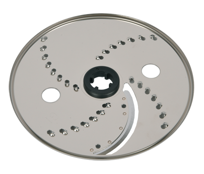 Kotouč na jemné strouhání a škrábání MS-650534
