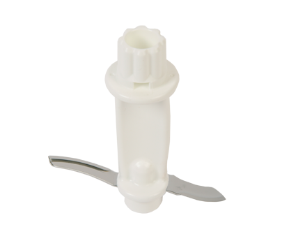 Nůž sekáče SS-194301