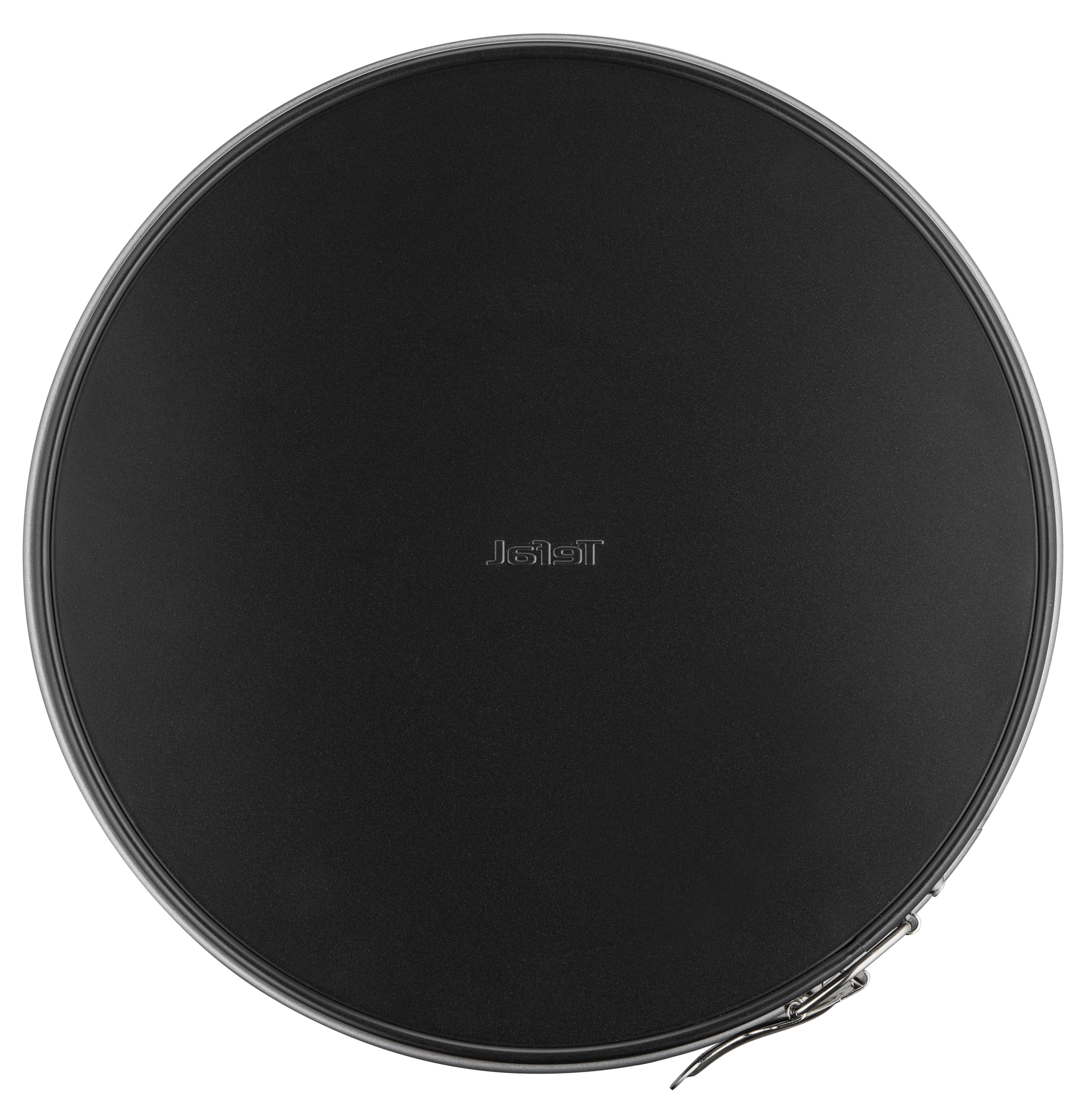 Forma na dort Tefal Easybake J1741274 24cm