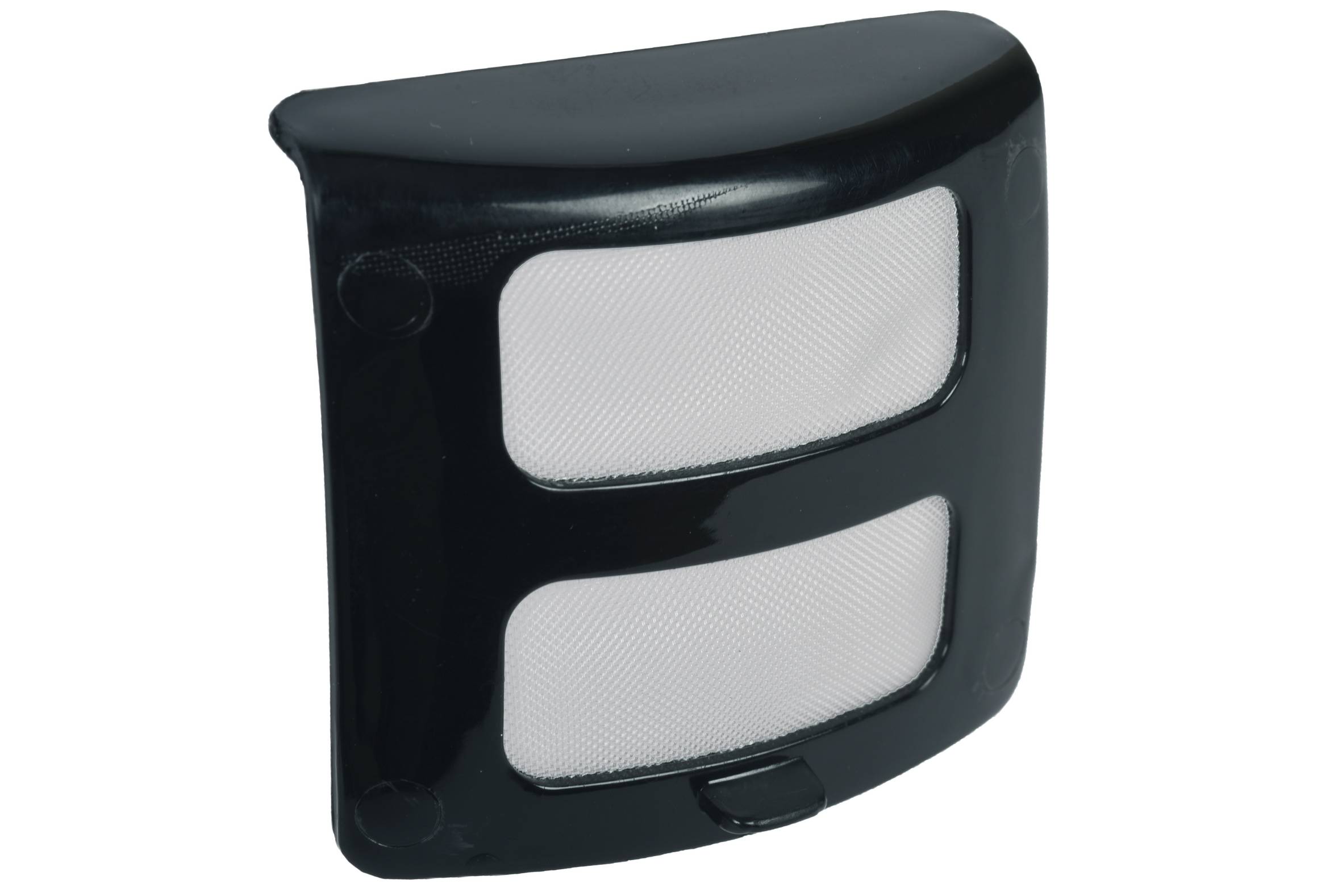 Filtr konvice proti vodnímu kameni SS-7235005955