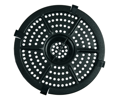 Odnímatelná mřížka SS-997029
