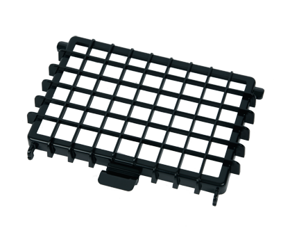 Mřížka pěnového filtru RS-RT4318