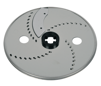 Kotouč na&nbsp;jemné strouhání a&nbsp;škrábání MS-0A21445