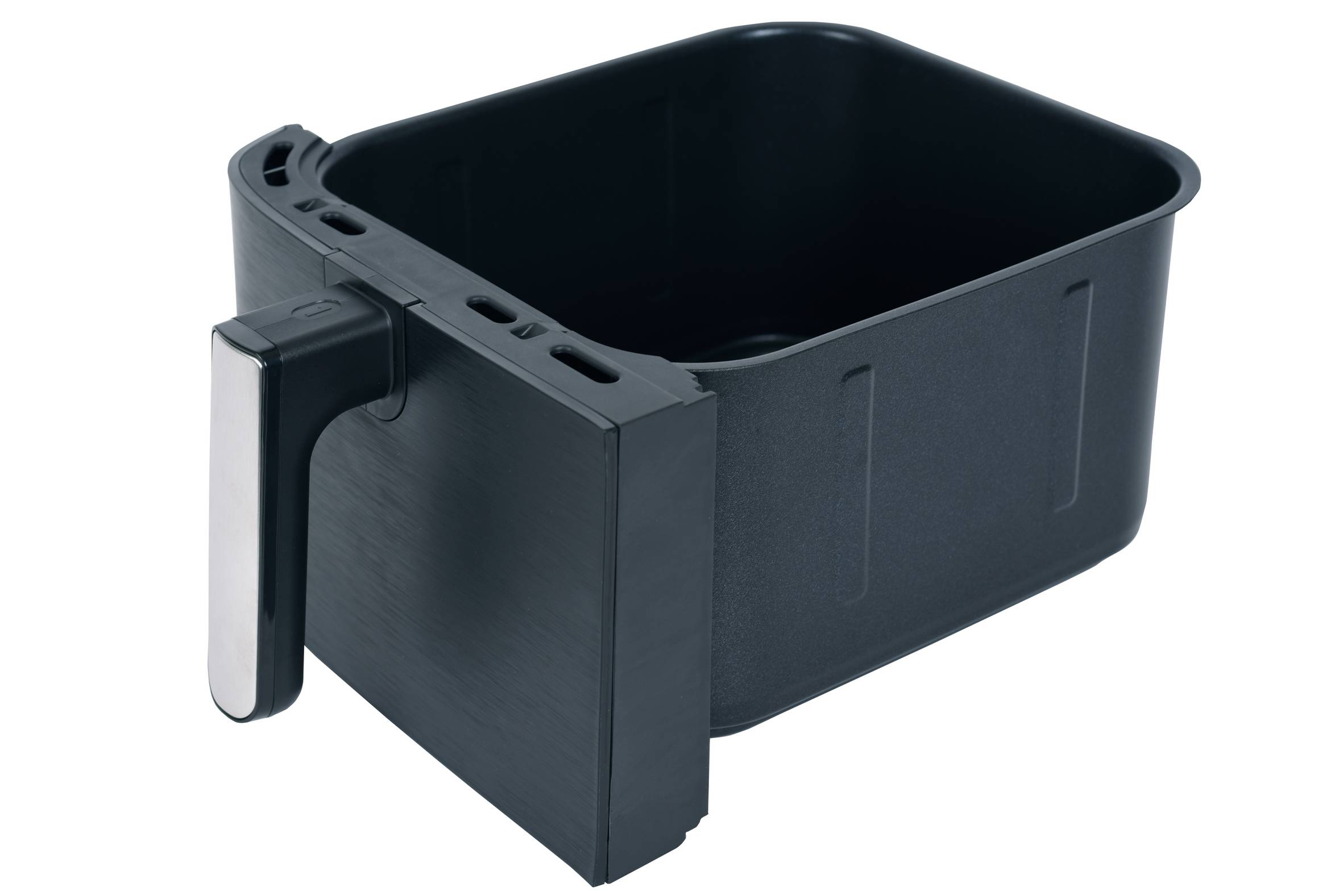 Levý košík SS-9100056125