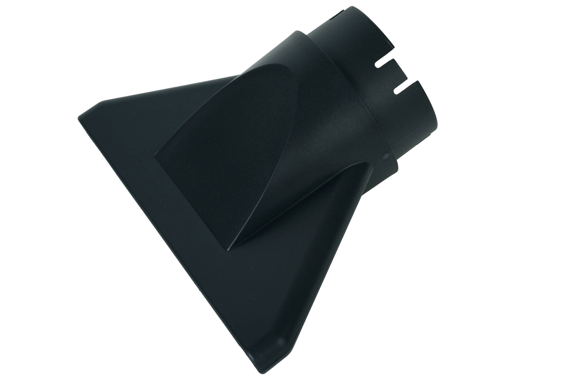 Úzký nástavec 4&nbsp;mm SS-1810003573 pro vysoušeč vlasů