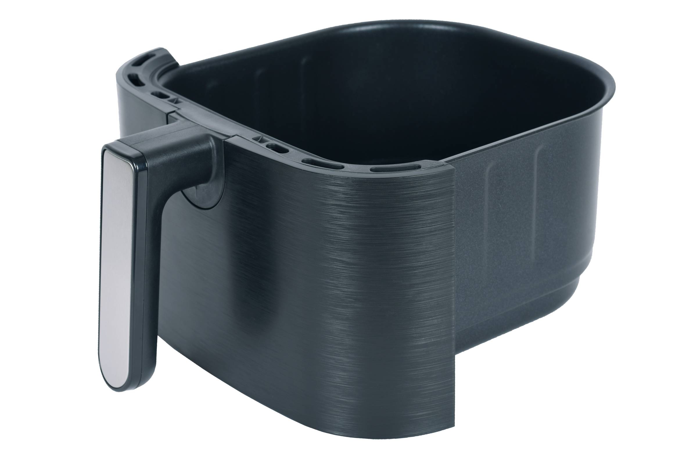 Fritovací koš SS-204811