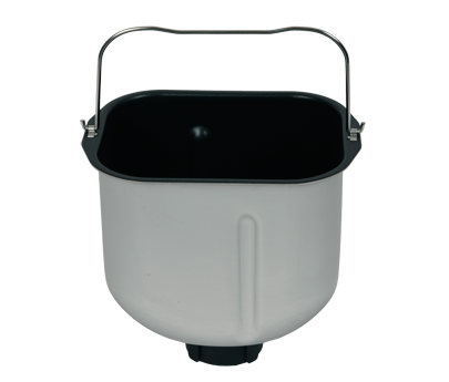 Nádoba (bez&nbsp;nože) SS-986626