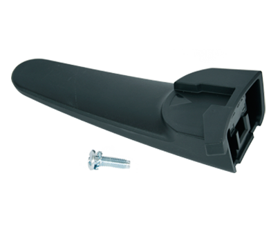 Dlouhá rukojeť nádoby SS-1530000934