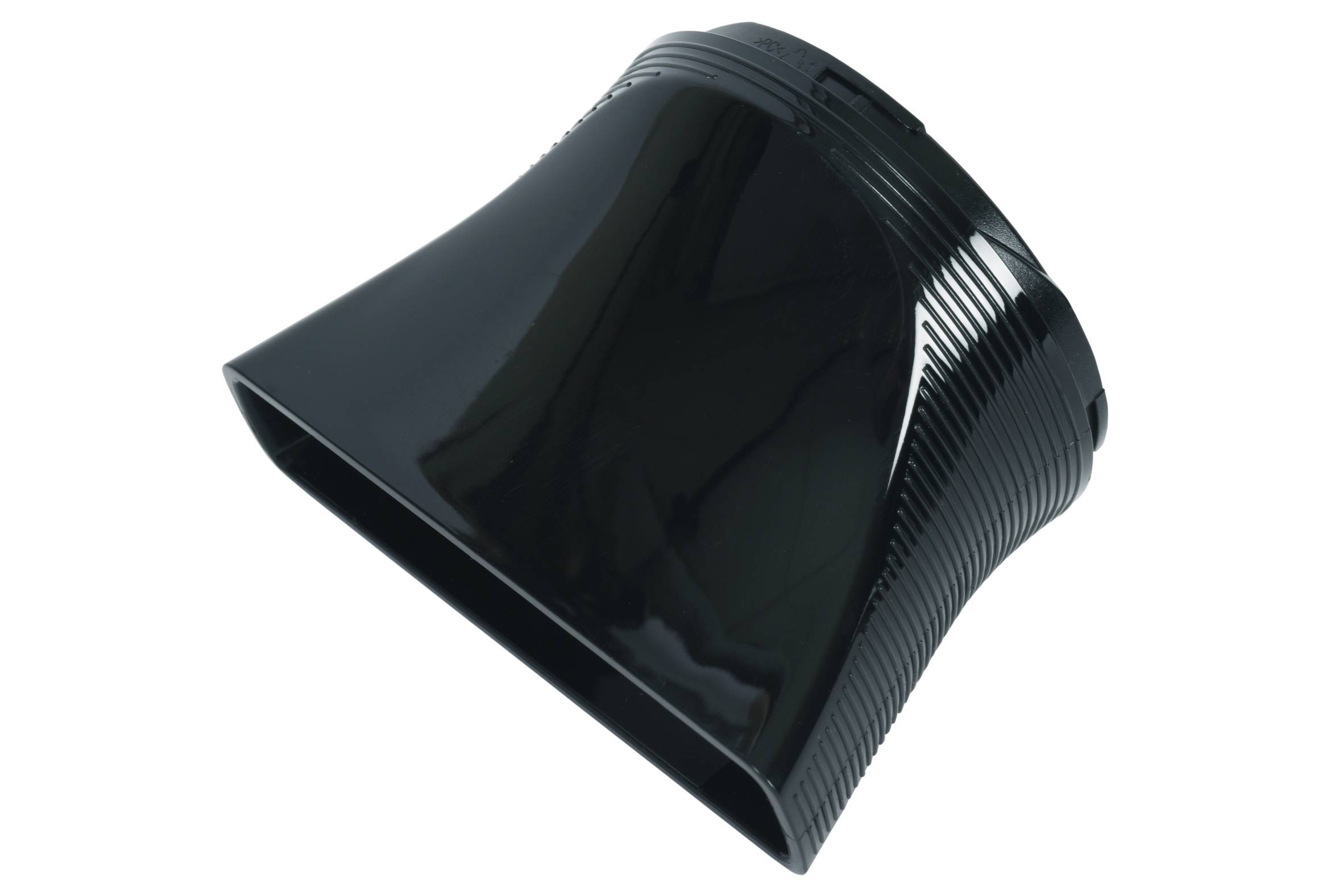 Tryska fénu SS-1810002392