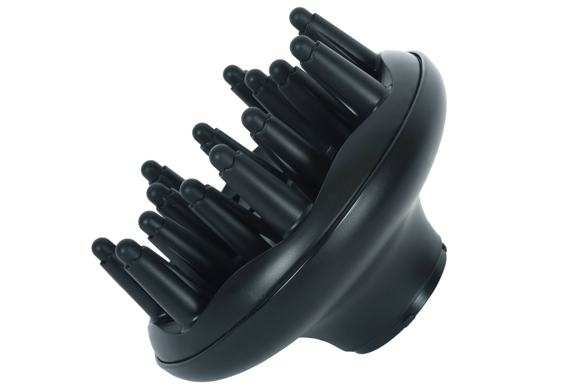 Difuzér SS-1810002042