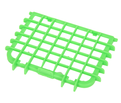 Mřížka filtru RS-RT900737