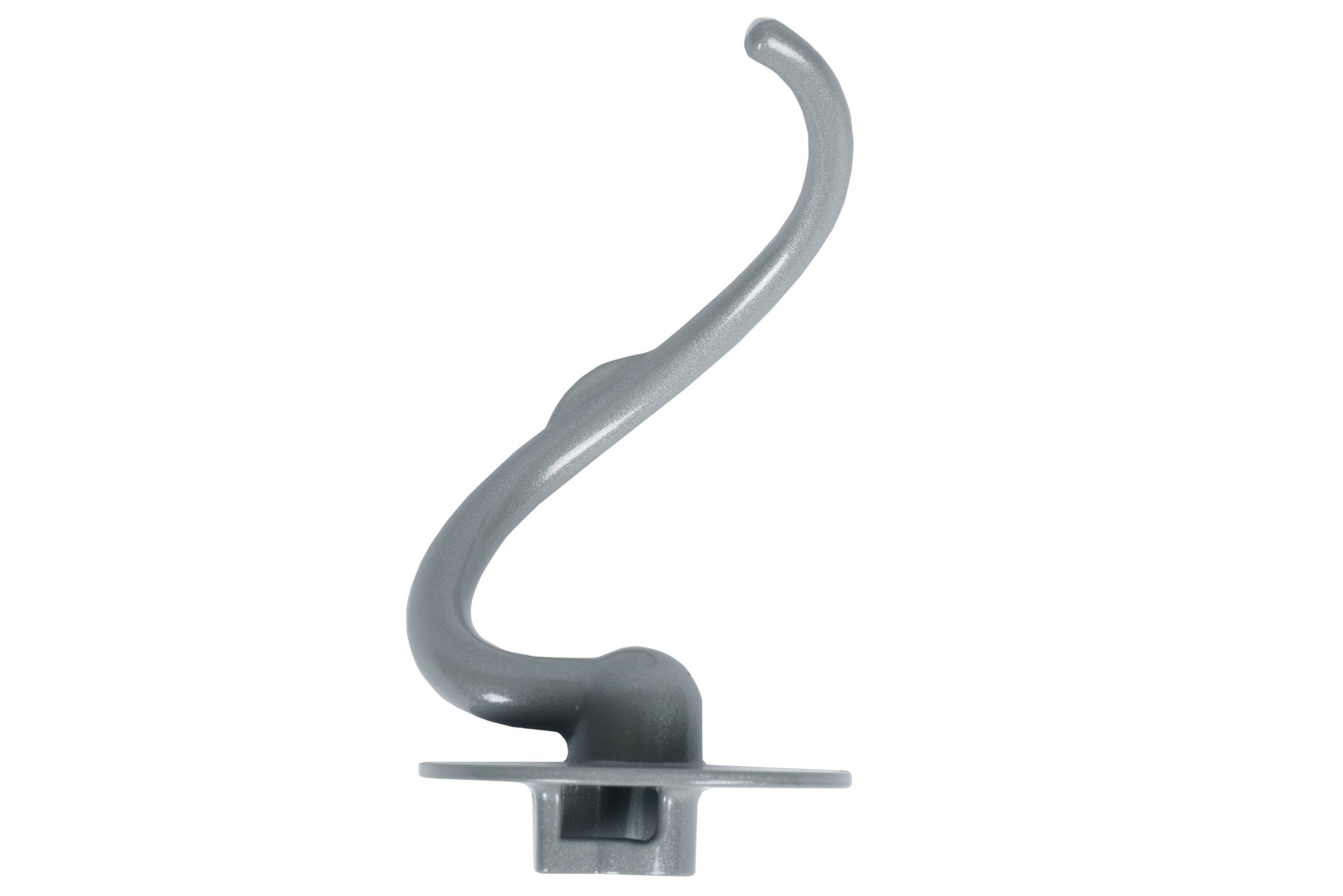 Hnětací hák SS-9100054927