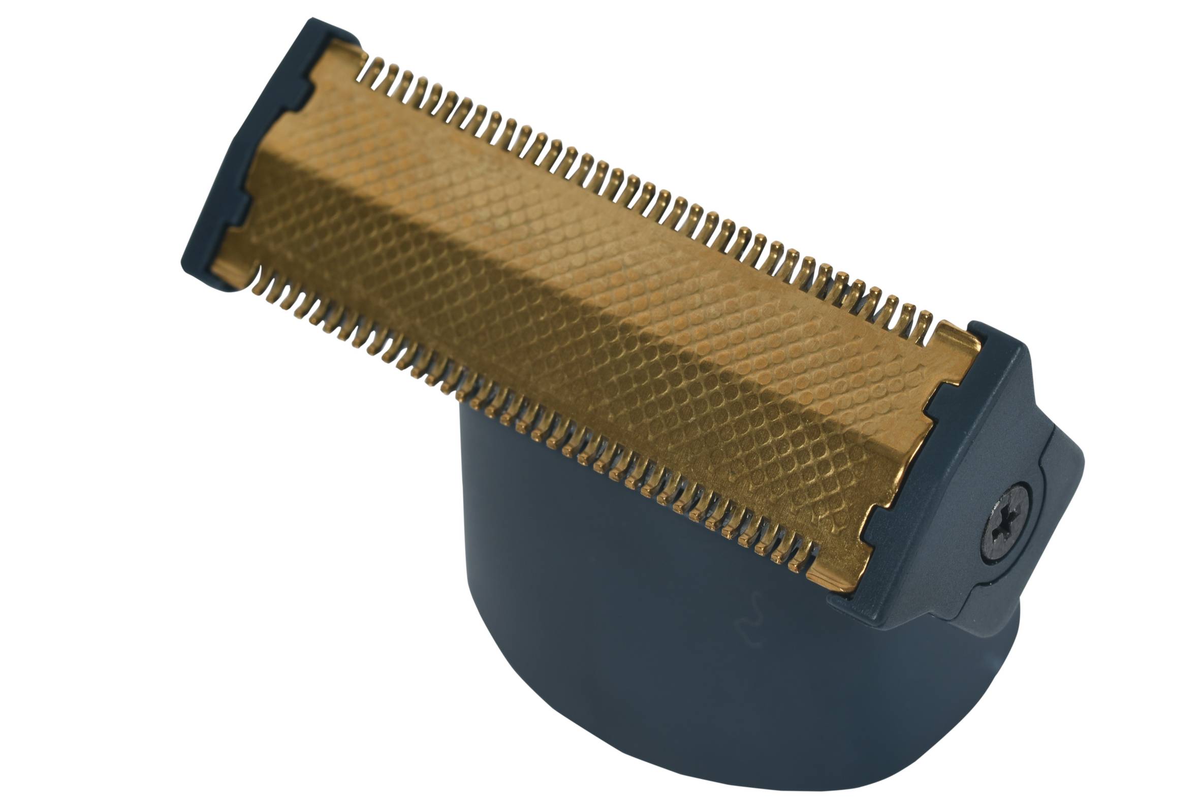 Hybridní nástavec SS-1810001332