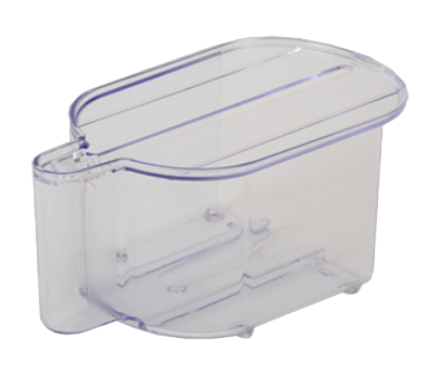 Blok na skladování nožů SS-194137