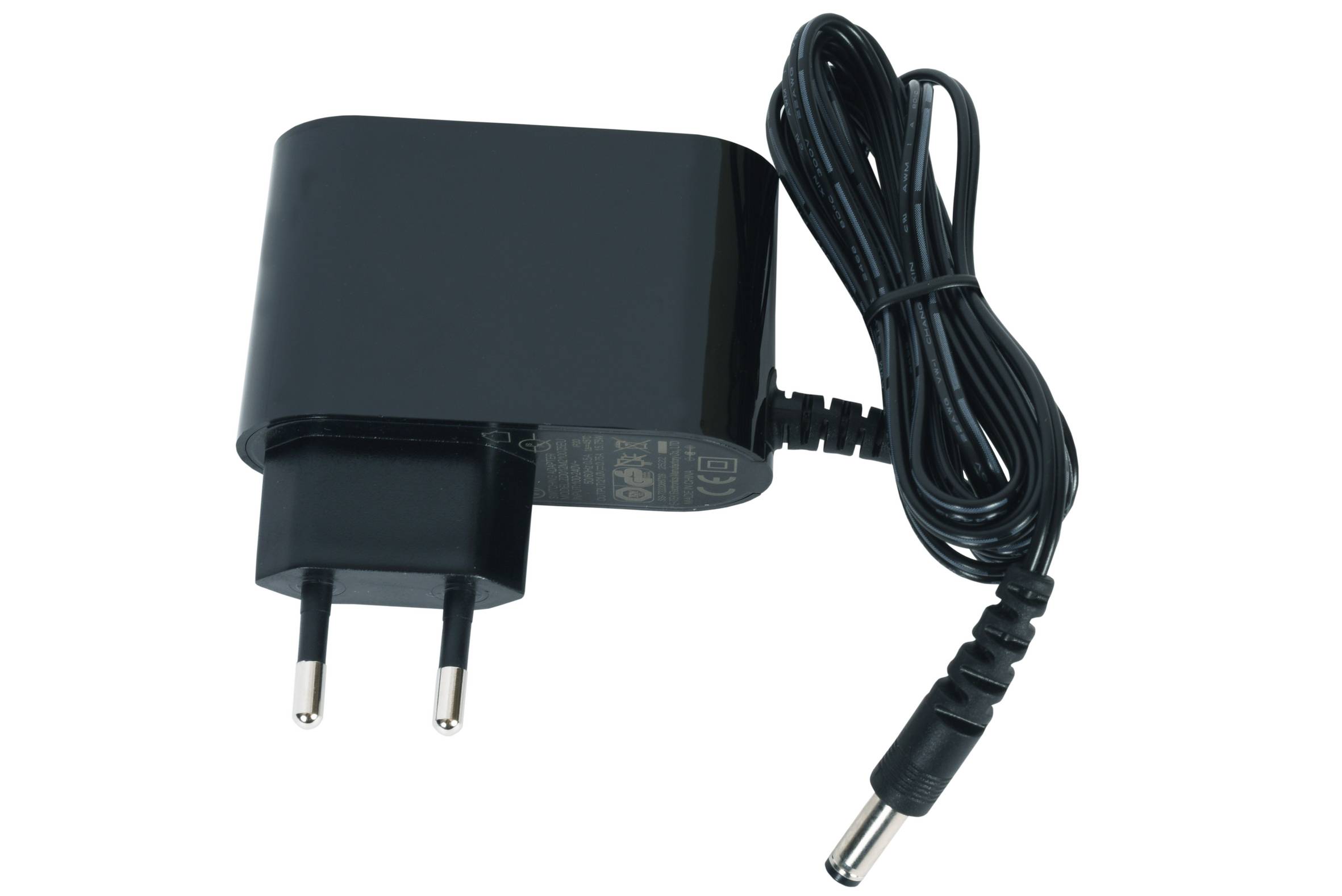 Napájecí kabel SS-7222066728