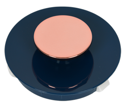 Víko konvice SS-207972