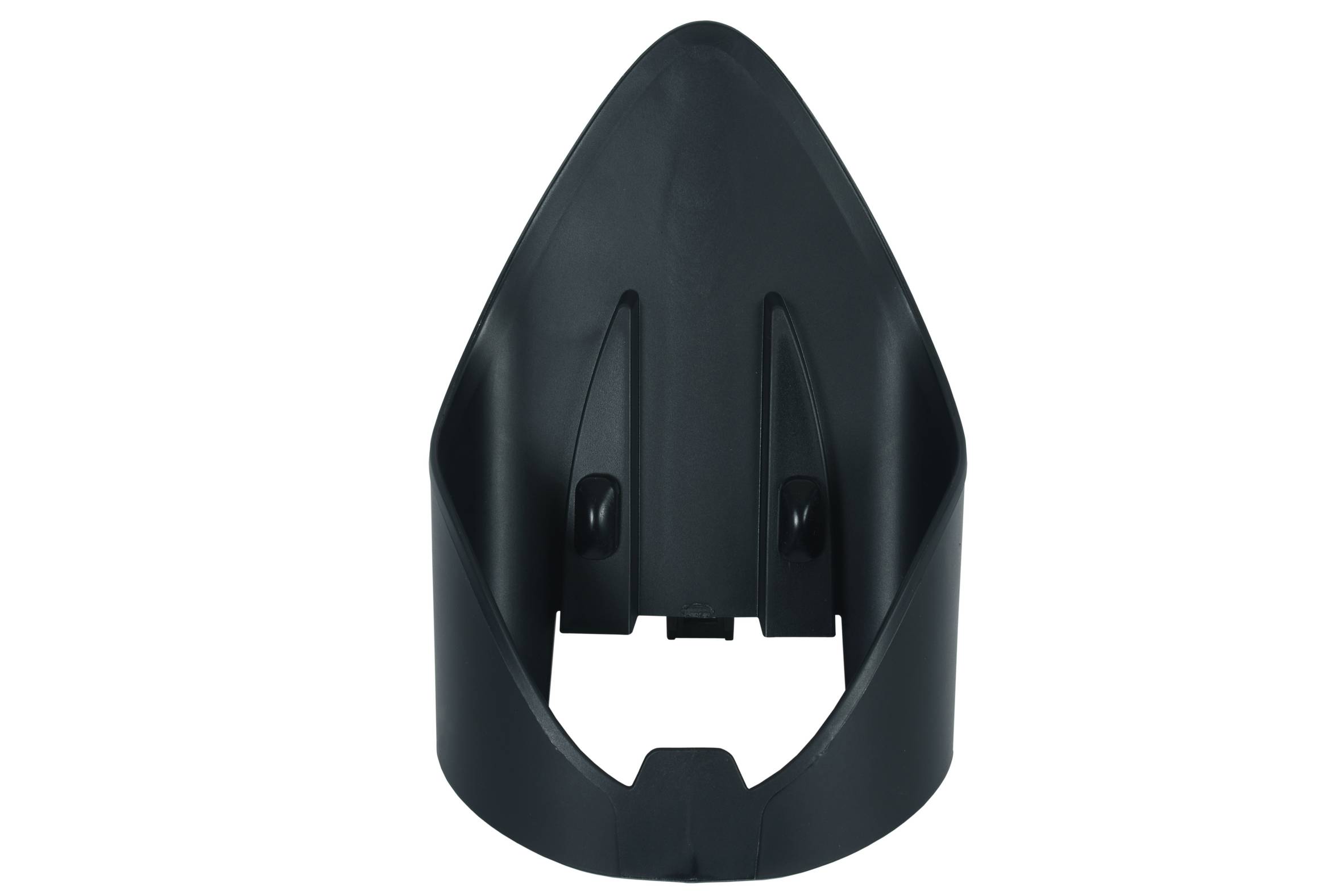 Držák napařovače oděvů SS-1810002291