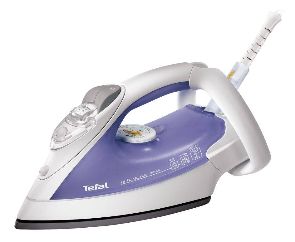 ULTRAGLISS EASYCORD 65