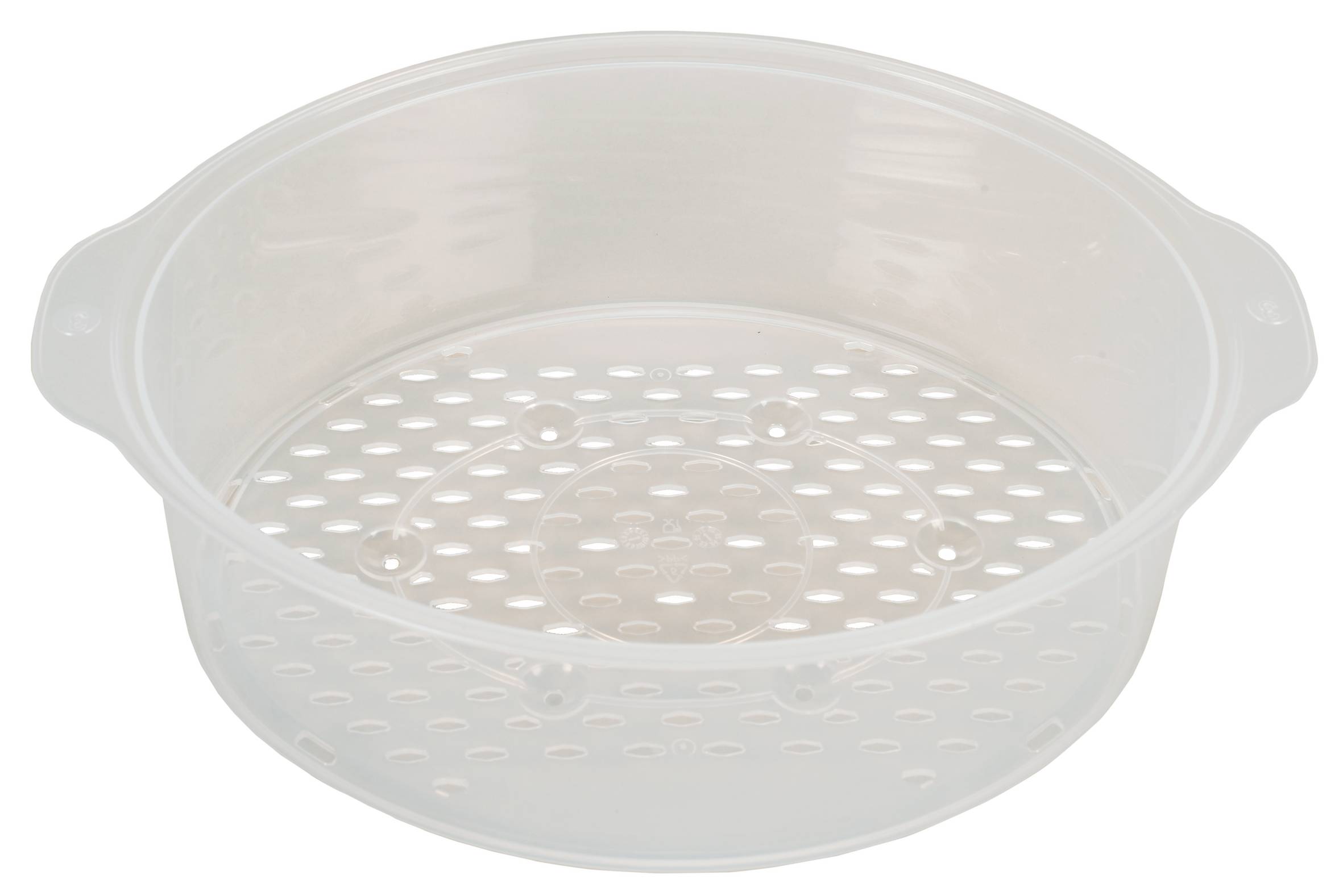 Nádoba napařovače č. 3 SS-9100044143