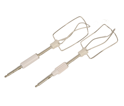 Šlehače x 2 SS-995005