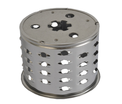 Struhadlo C, hrubé strouhání SS-989853