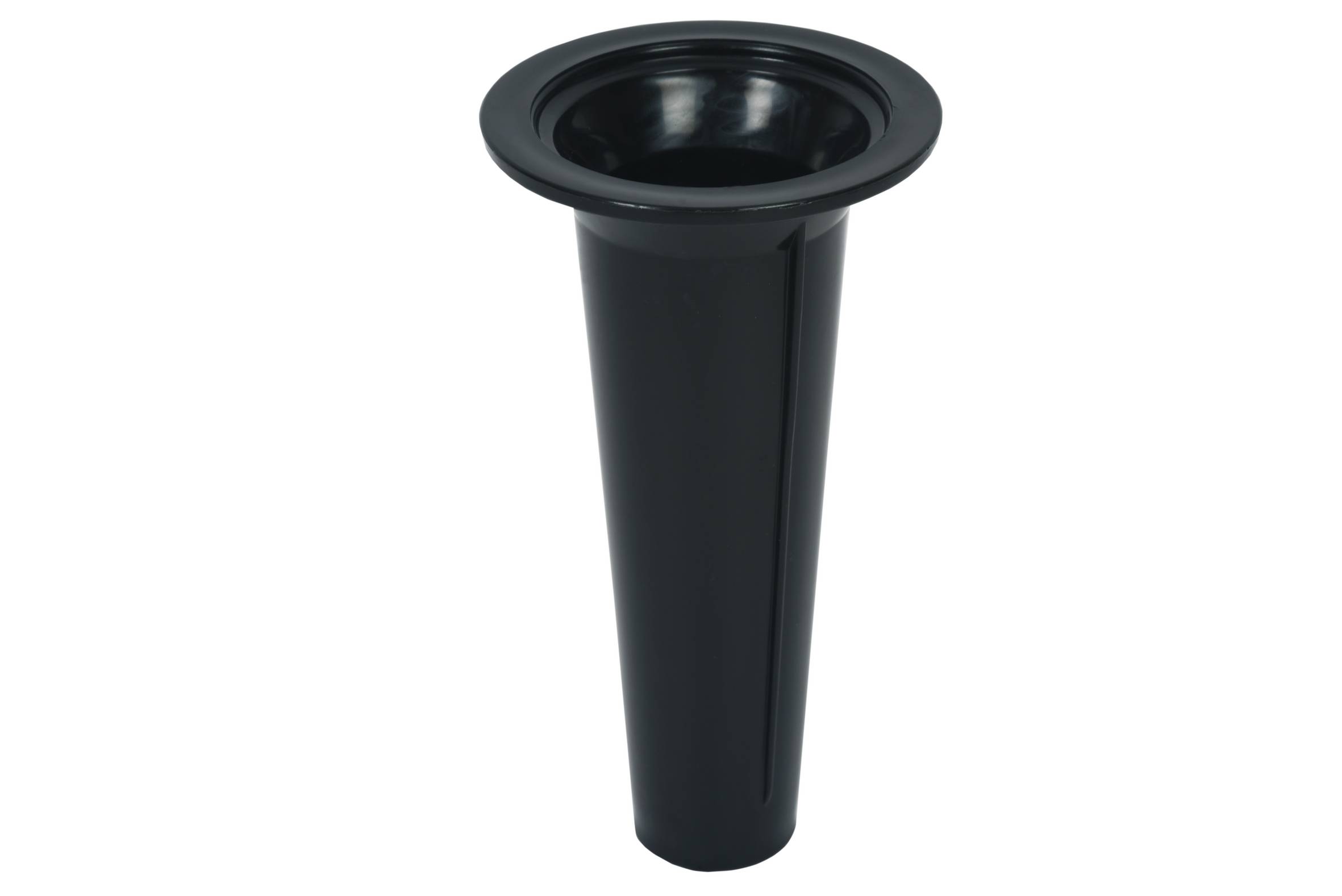 Trubice na&nbsp;klobásy MS-650603