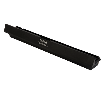 Miska na&nbsp;odkapávání šťávy TS-01040310