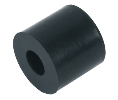 Protiskluzová podložka MS-8030000407