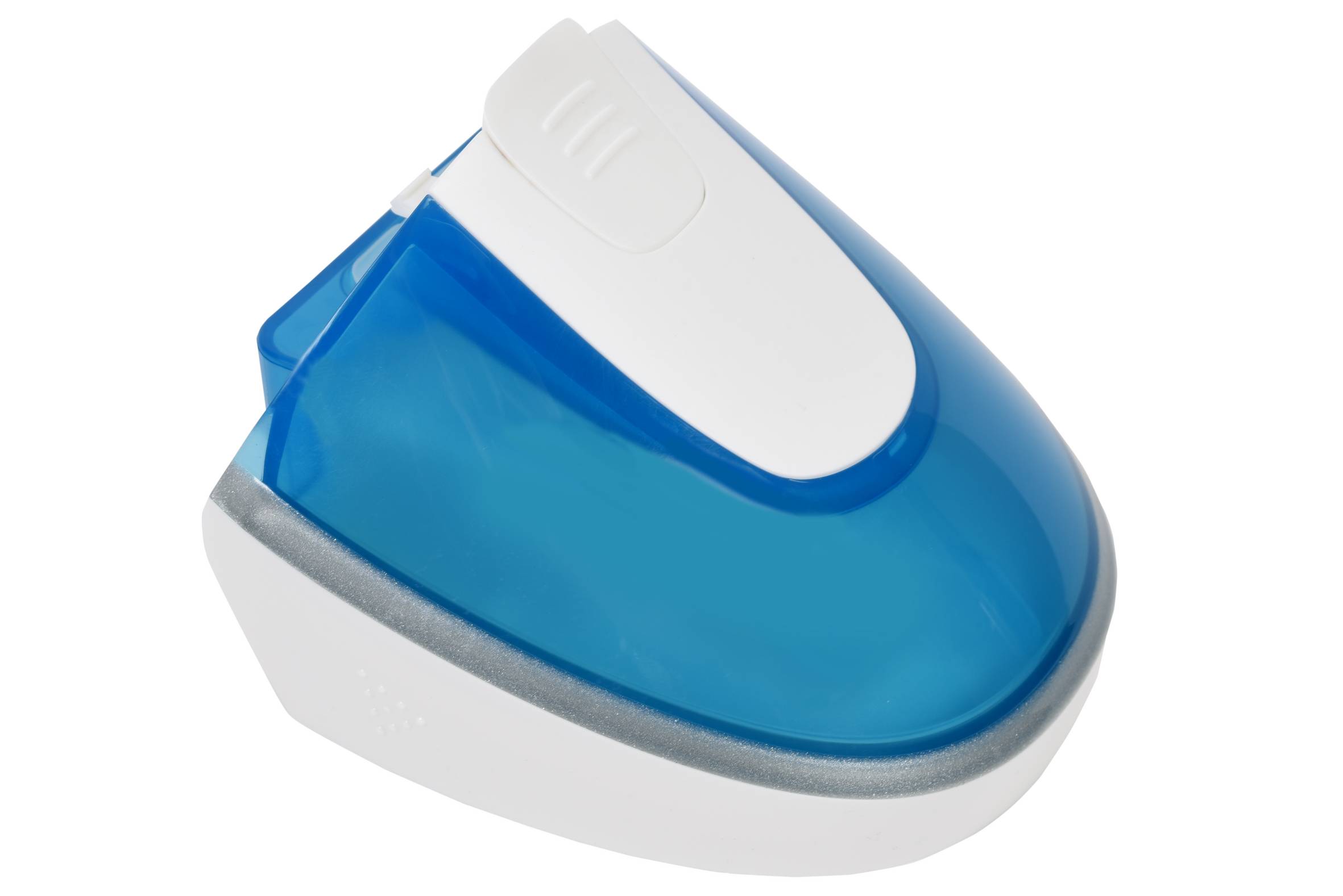 Odnímatelná nádržka SS-1810001574