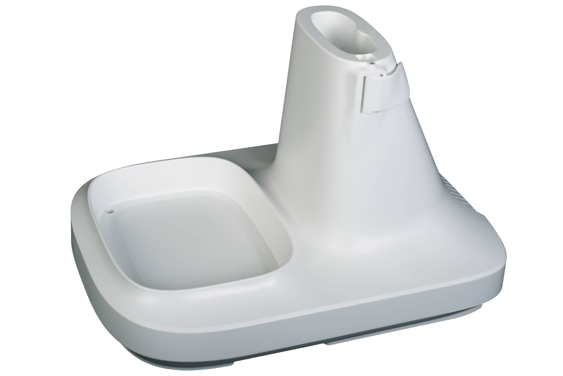 Kompletní základna SS-9100060231