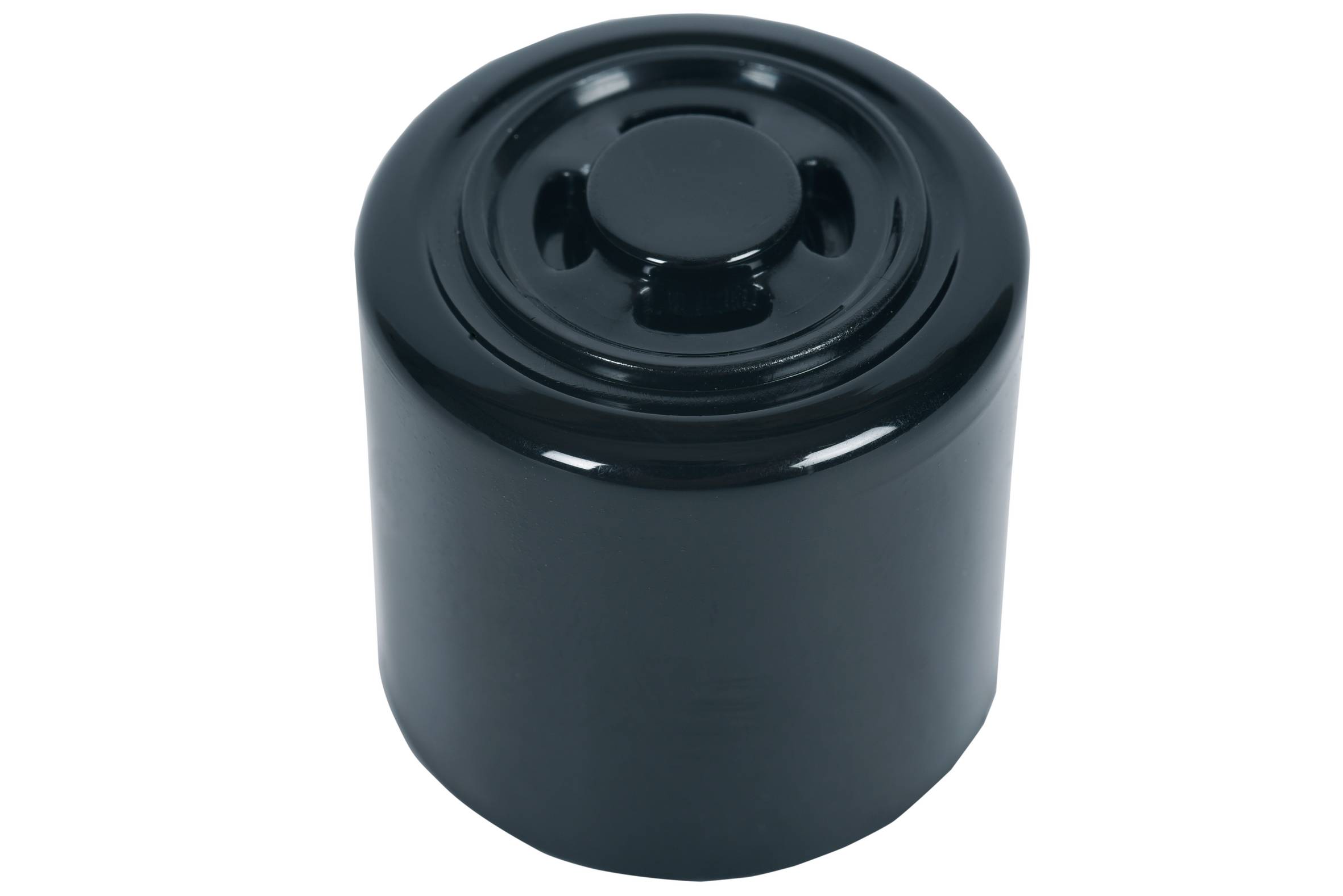 Přetlakový ventil SS-7222062377