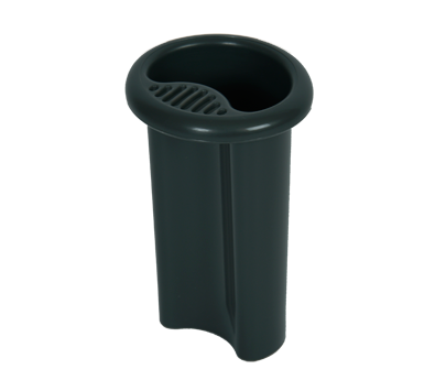 Posuvník odšťavňovače MS-651152