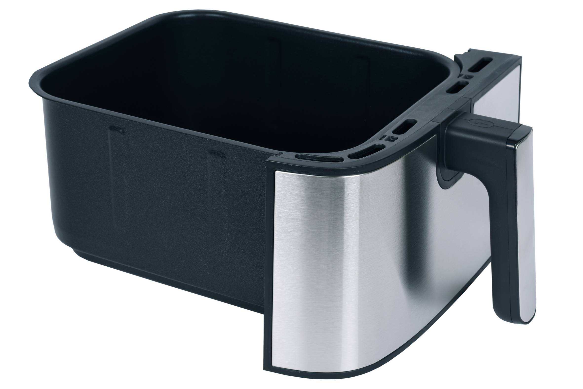 Kompletní košík XXL SS-9100054598