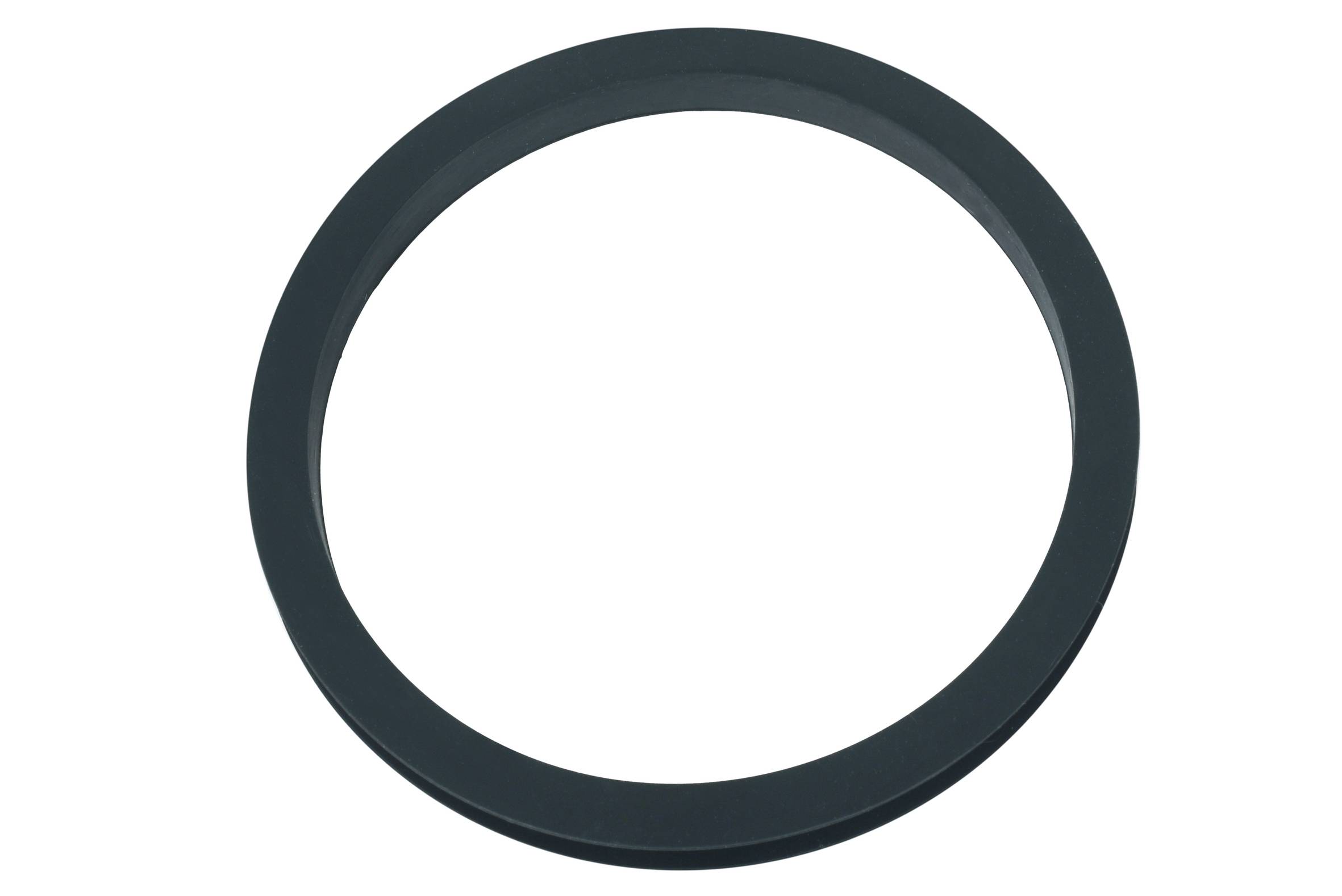 Těsnění MS-652647