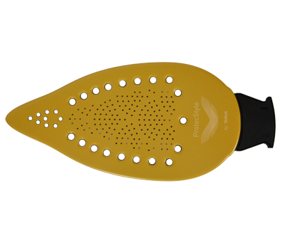 Odnímatelná bota CS-00143795